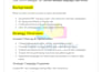 be your amazon account manager, amazon fba expert
